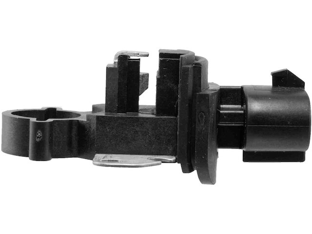 Camshaft Position Sensor - 1991-1994 Ford Ranger 3.0L V6 - NGK 5518-02920642