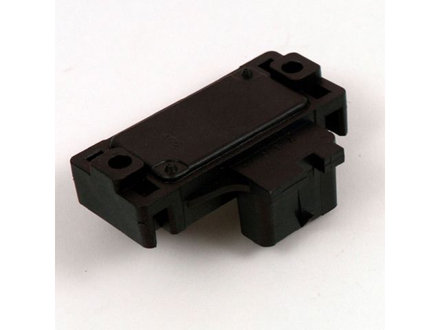 MAP Sensor - 1985-2004 Buick Century - Delphi 2558-02921143