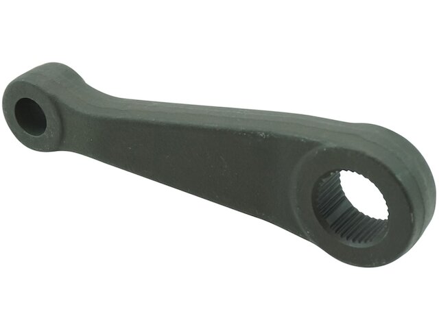 Pitman Arm - 1980-1983 Ford F100 - TRQ 5280-02921683