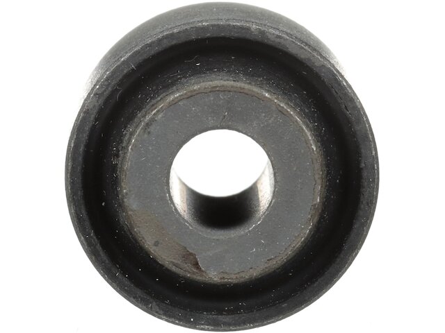 Rear Lower Outer Control Arm Bushing - 1989-1995 Honda Civic - Delphi 6001-02921771