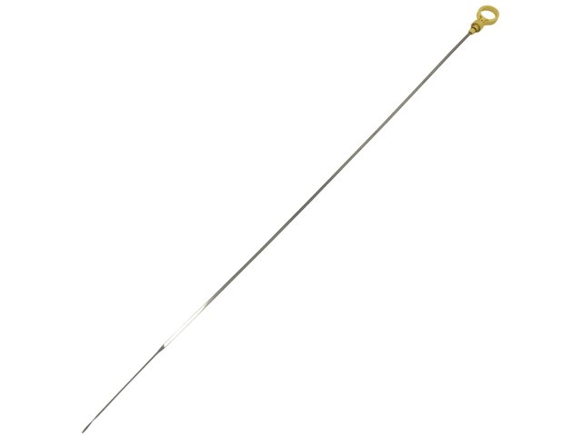 Oil Dipstick - 1995-1999 Chevrolet K1500 - Replacement 3381-02921875