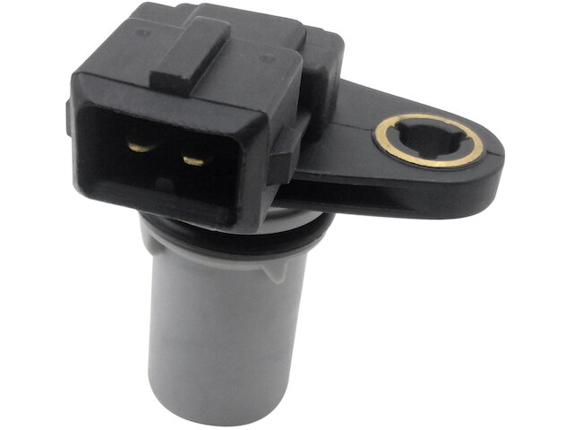 Camshaft Position Sensor - 2001-2011 Ford Ranger 4.0L V6 - Replacement 5520-02922473