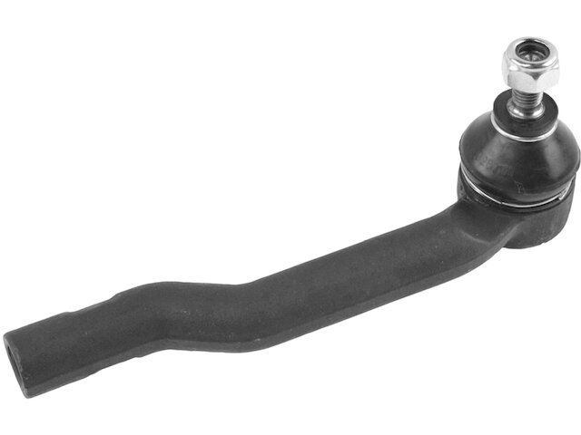 Front Right Outer Tie Rod End - 1999-2005 Suzuki Grand Vitara - TRQ 11-02922608