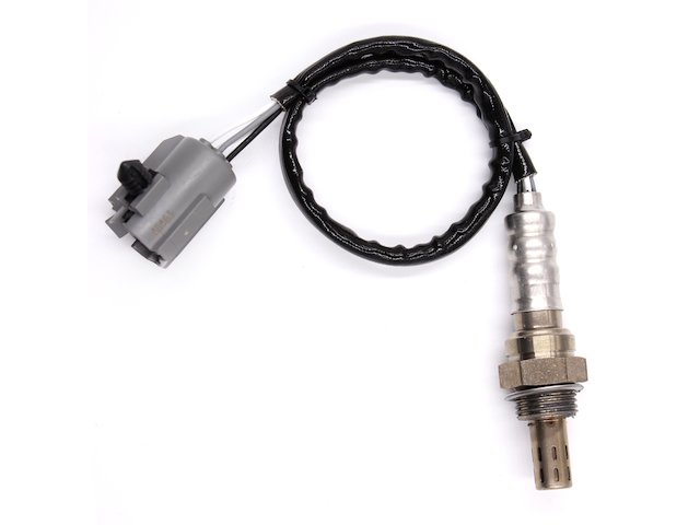 Oxygen Sensor - 1997 Dodge Stratus - Replacement 2079-02922876