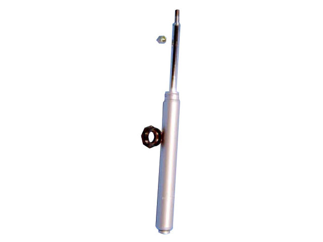 Front Strut Insert - 1983-1986 Toyota Camry - KYB 7939-02923160