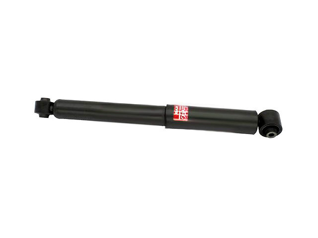 Rear Shock Absorber - 2017-2022 Nissan Rogue Sport - KYB 143122-02924493
