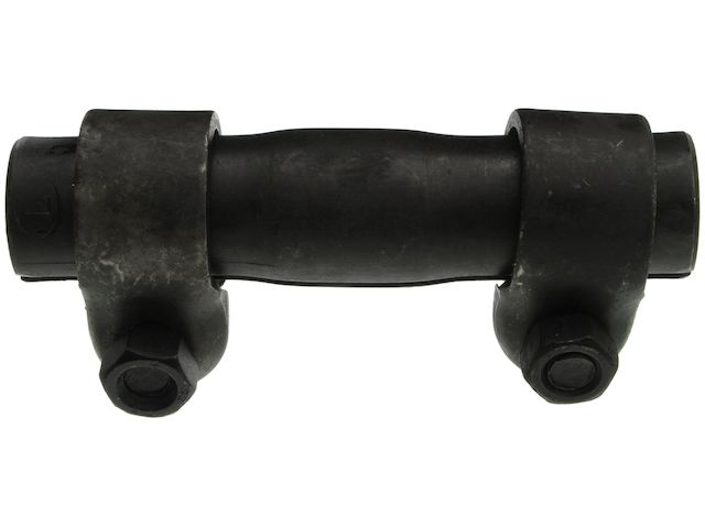 Left Tie Rod End Adjusting Sleeve - 1980-1983 Ford F100 - Quick Steer 5280-02924679