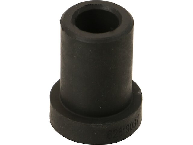 Rear Lower Leaf Spring Shackle Bushing - 2001-2007 Chrysler Town & Country - Moog 1574-02924873