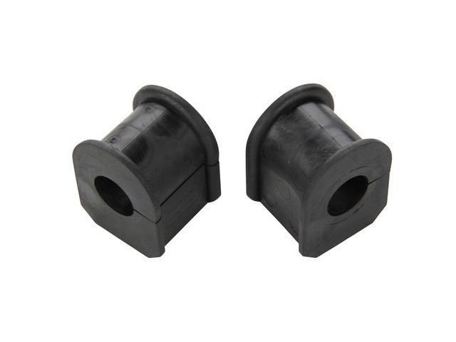 Front To Frame Sway Bar Bushing Kit - 2008-2016 Ford F450 Super Duty - Moog 28414-02925694