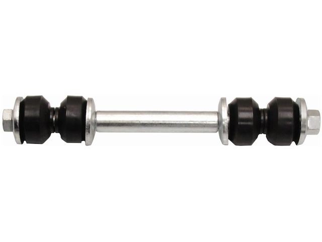 Front Sway Bar Link - 2008-2009 GMC Envoy - Quick Steer 28803-02925900
