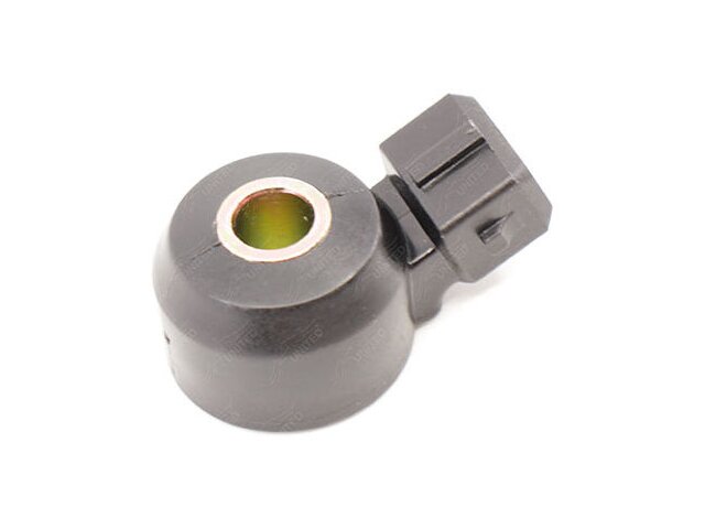 Knock Sensor - 1991-1994, 1996-2001 Nissan Sentra - United Automotive 6811-02925980