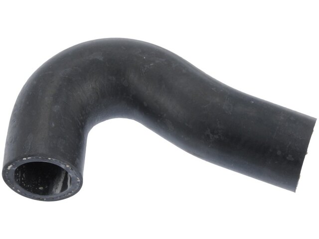 Bypass Hose - 1987-1991 Dodge Dakota - ContiTech 1830-02926401