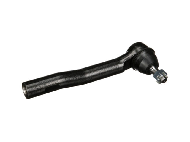 Inner Tie Rod End - 2007-2013 Cadillac Escalade EXT - Delphi 127840-02926592