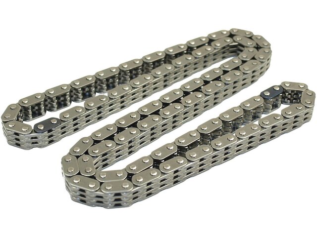 Timing Chain - 2010-2021 Ford F350 Super Duty 6.2L V8 - Cloyes 95972-02927306