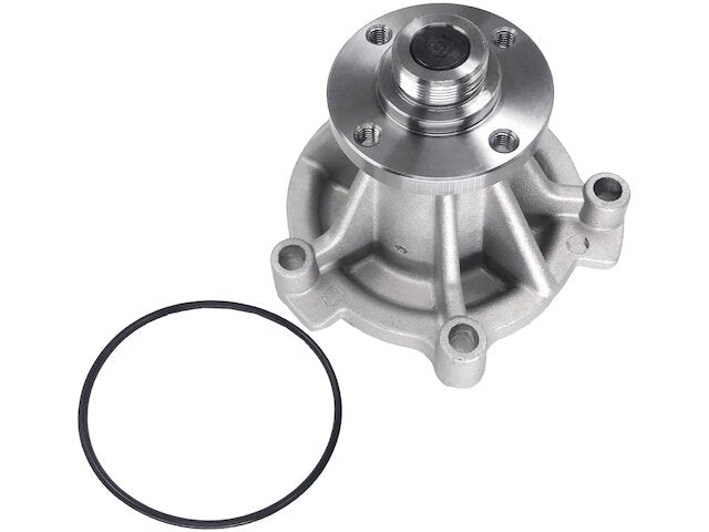 Water Pump - 1997-1999 Ford F250 - SKP 5319-02927380