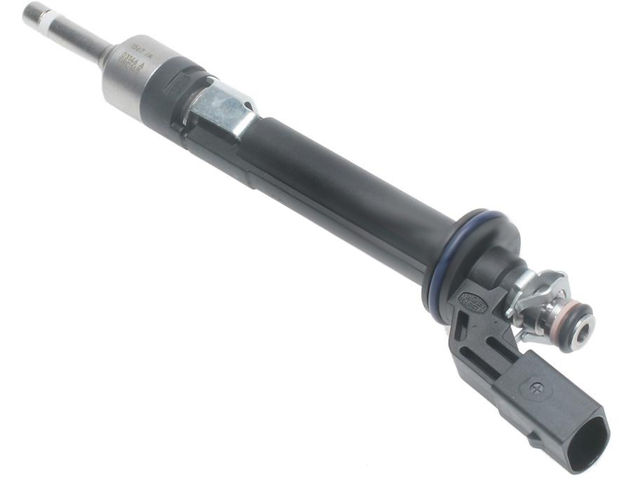 Fuel Injector - 2009-2016 Volkswagen CC 3.6L V6 - Standard Motor Products 30304-02927521