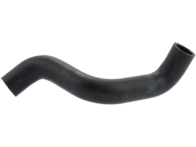 Lower Radiator Hose - 1997-2003 Chevrolet Monte Carlo - ContiTech 3553-02927760