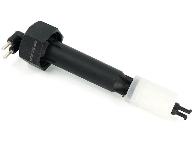 Coolant Level Sensor - 1993-1994 BMW 740iL - Replacement 1120-02928009