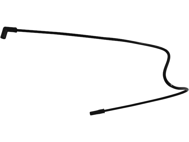 Front Washer Hose - 2000-2006 Chevrolet Suburban 1500 - SKP 3718-02928168