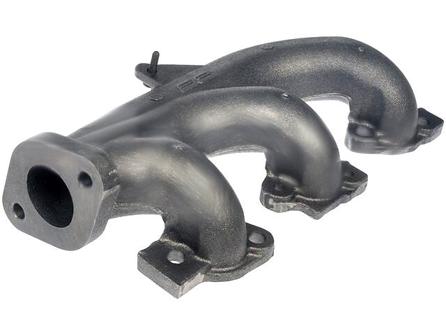 Left Exhaust Manifold - 2008 Chrysler Pacifica 3.8L V6 - Dorman 28835-02929046