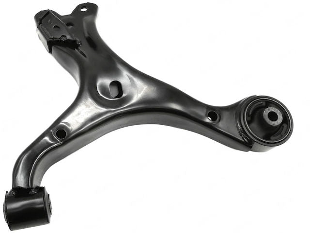 Front Left Lower Control Arm - 2012 Honda Civic - SKP 118456-02929781