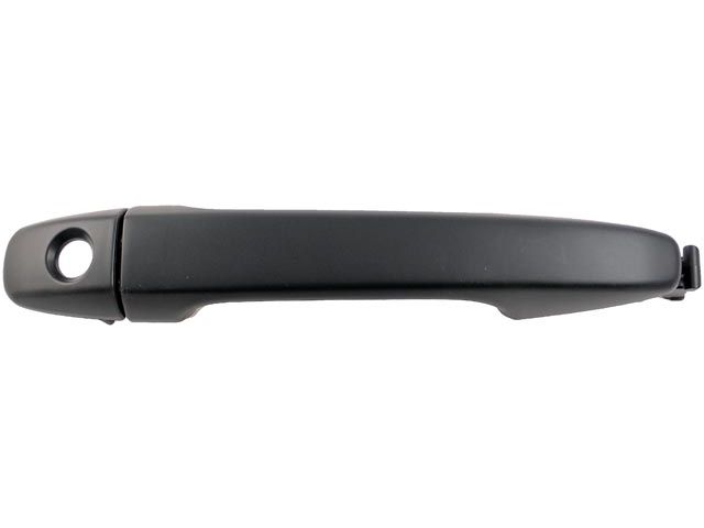 Front Left Door Handle - 2012-2016 Subaru Impreza - Dorman 118751-02930665