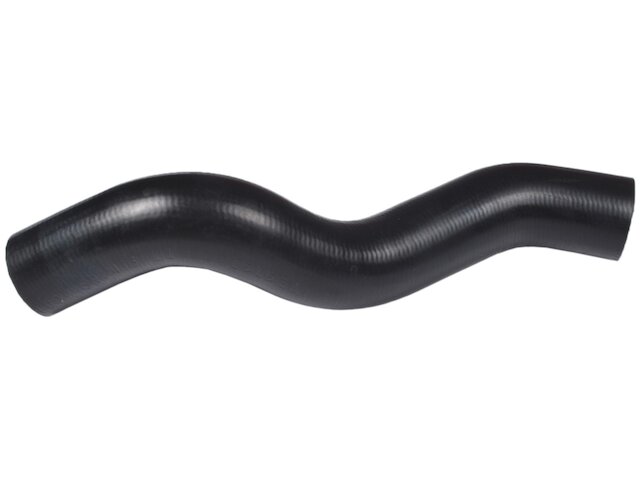 Lower Radiator Hose - 2005-2006 Pontiac G6 3.5L V6 - ContiTech 18340-02930722
