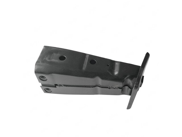 Bumper Impact Bar Brace - 2010-2016 Cadillac SRX - SKP 92752-02931172