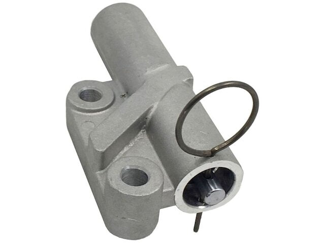 Timing Belt Tensioner - 1995-2005 Dodge Stratus - SKP 2077-02931536