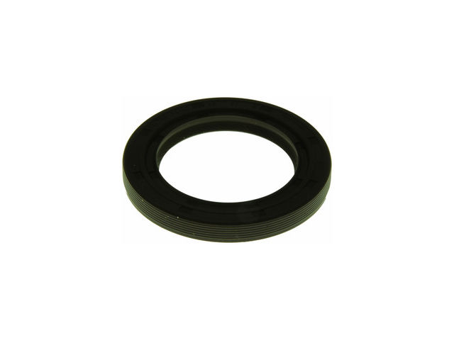 Timing Cover Gasket - 1990-1993 Mercedes 190E - VR Gaskets 6134-02931842