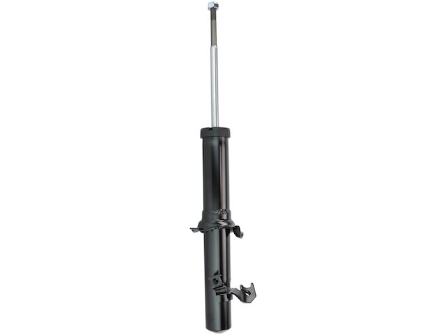 Front Right Shock Absorber - 1997-1999 Acura CL - TRQ 5885-02932305
