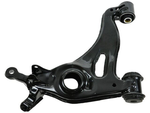 Front Right Lower Control Arm - 1994-1996 Mercedes C220 - TRQ 6321-02932696