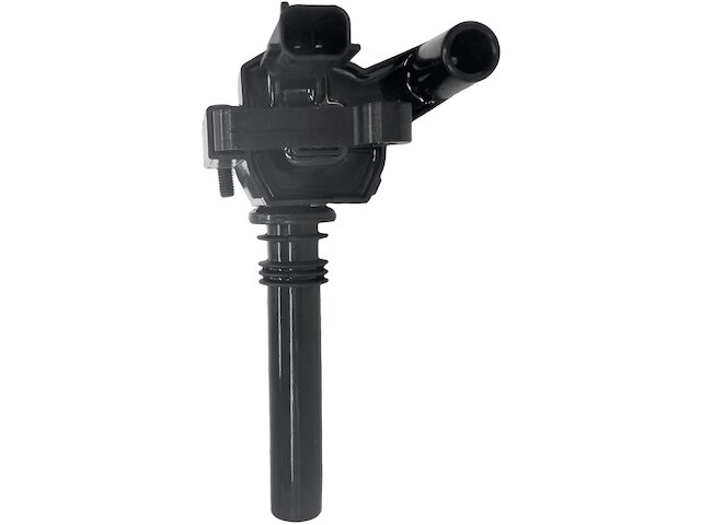 Ignition Coil - 2005 Chrysler 300 5.7L V8 - SKP 18229-02933981