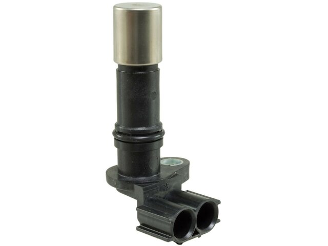 Reference Sensor - 2007-2016 Toyota Sienna 3.5L V6 - NGK 24070-02934066
