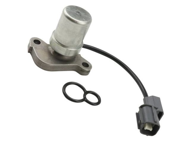 Variable Timing Solenoid - 2002-2007 Honda Accord 3.0L V6 - Beck Arnley 5985-02934383
