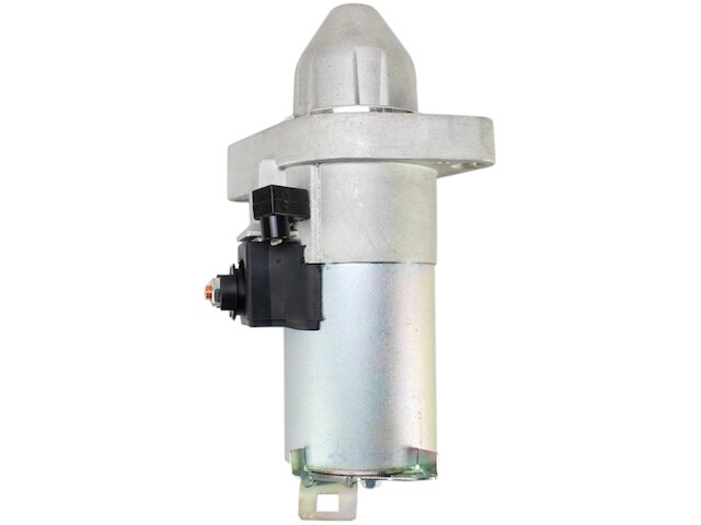 Starter - 2004-2005 Acura TSX - TRQ 17778-02934698