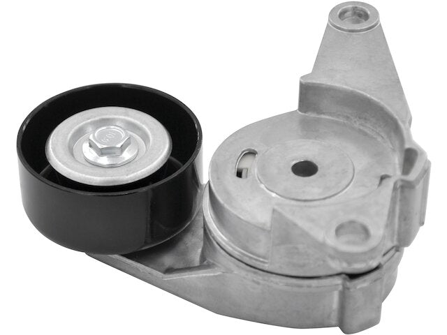 Accessory Belt Tensioner - 2012-2019 Chevrolet Impala - SKP 118587-02935625
