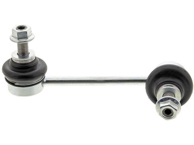 Rear Left Sway Bar Link - 2014-2022 Jeep Cherokee FWD - Mevotech 127768-02935816