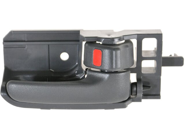 Interior Door Handle - 2003-2008 Toyota Corolla - TRQ 8017-02936148