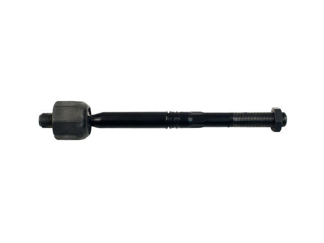 Front Inner Tie Rod End - 2013-2019 Audi Q5 - Moog 123300-02936313