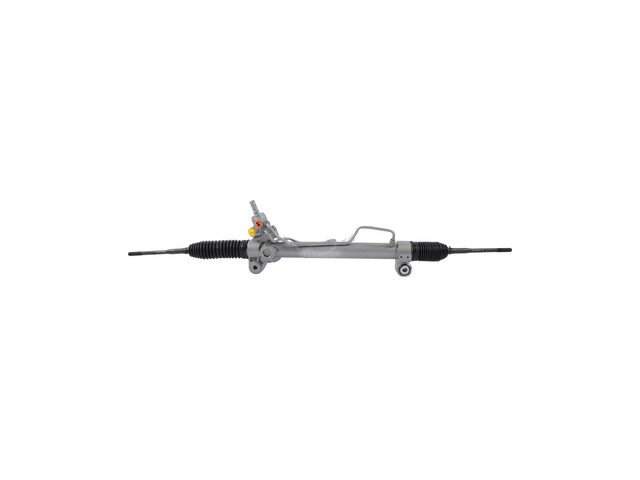 Steering Rack - 2010-2017 Chevrolet Equinox - BBB Industries 30482-02936376