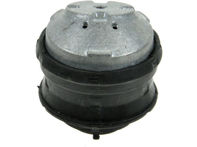 Engine Mount - 1998-2000 Mercedes SLK230 - TRQ 6492-02937523