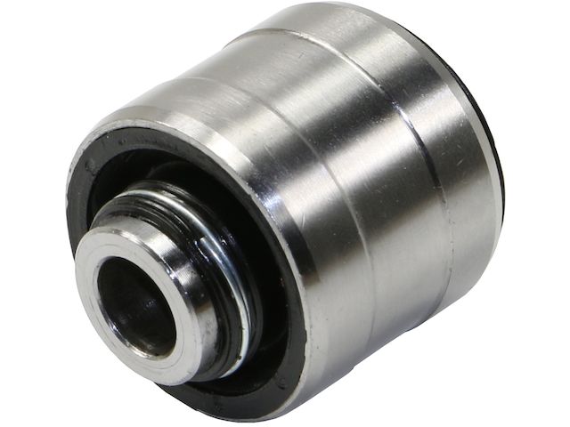 Rear Lower Outer Rearward Control Arm Bushing - 2007-2012 Dodge Caliber - Moog 18960-02937633