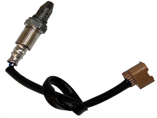 Oxygen Sensor - 2011-2014, 2016 Nissan Murano - Walker 96793-02937997