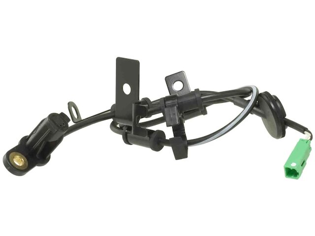 Rear Left ABS Speed Sensor - 2005-2008 Mercury Mariner - NGK 18370-02938596
