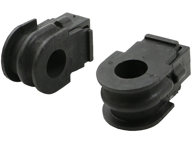 Front To Frame Sway Bar Bushing Kit - 2011-2017 Nissan Juke - Moog 96797-02938693