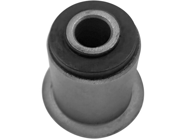 Front Lower Forward Control Arm Bushing - 1996-2007 Dodge Caravan - SKP 1697-02939221