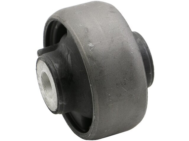 Front Lower Rearward Control Arm Bushing - 2011-2018 Volkswagen Jetta Sedan 4-Door - Moog 96893-02939728
