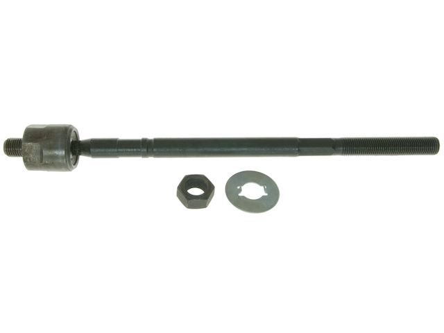 Front Inner Tie Rod End - 2000-2004 Subaru Outback - Quick Steer 18998-02940131