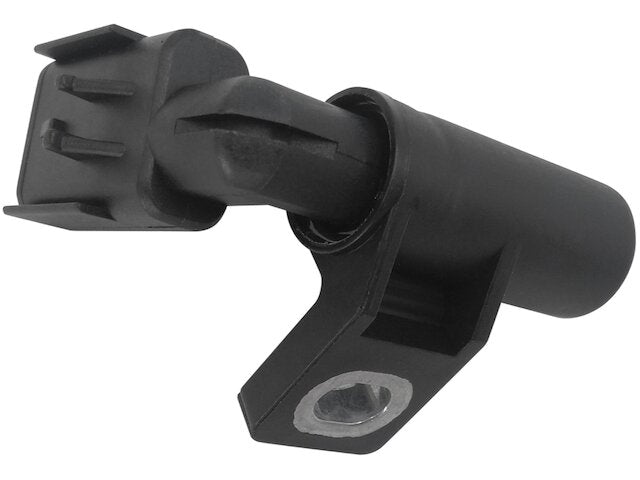 Camshaft Position Sensor - 1998-2004 Dodge Intrepid - Replacement 1905-02940218